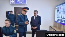 Правозащитники связывают сохранение опасений по поводу пыток в стране с отсутствием коренных реформ в системе органов внутренних дел.