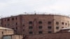 ԱՊՀ երկրների քրեակատարողականները «դրական փորձի փոխանակում» անելու համար խորհուրդ են ստեղծել