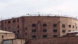 Անհնազանդության դրսևորումներ՝ «Նուբարաշենում» և այլ քրեակատարողական հիմնարկներում