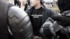 Минюст признал 5 экс-сотрудников "Команды 29" иностранными агентами