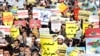 ایران و اسرائیل؛ دهه‌ها «دشمنی ایدئولوژیک»