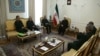 واکنش‌ها به دیدار حسن روحانی با فرماندهان عالی‌رتبه سپاه