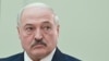 Александр Лукашенко