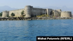 Girne