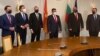 Каква е одговорноста на македонската влада за блокадата од Бугарија?
