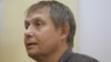 Belarus - Alexander Lukashuk. Presentation of a collection of movies, "21 words of the 21st century", 15Sep2015