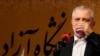 جدال تازه اصولگرایان؛ «احمدی نژاد برای مصادره دانشگاه آزاد خیز برداشته»