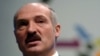 EU Again Warns Belarus Of Sanctions If Polls Rigged