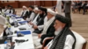 ابزرور: قطر کې بین‌الافغاني غونډې افغانستان سولې ته نژدې کړی 