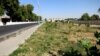 Уволен глава Ташкентской области, прозванный «Гитлером»
