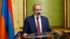 Վարչապետ. Ադրբեջանաթուրքական տանդեմը Արցախի և Հայաստանի դեմ կռվում է վարձկան-ահաբեկիչների օգնությամբ