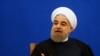 نگاهی به فعالیت سیاسی حسن روحانی،کاندیدای دوازدهمین دوره انتخابات ریاست جمهوری