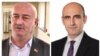 Արդյո՞ք Աղազարյանն ու Զեյնալյանը վայր կդնեն մանդատները․ ըստ Ալեքսանյանի՝ վարույթից հետո կասեն