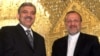 ترکیه ازایران خواست عقلانی عمل کند