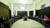 Նախատեսվում է ավելացնել դատավորների թվաքանակը