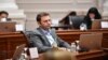 Османи од Виена: Не се откажуваме од евроинтеграцијата
