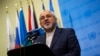 رویترز: پیشنهاد ایران برای توافق‌نامه اتمی و اجرای یک ساله آن