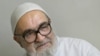«آیت‌الله منتظری می‌خواهند حساب اسلام را از کارهای خلاف جدا کنند»