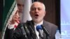 انتقاد ظریف از سازوکار جدید آمریکا در دادوستد کشورها با ایران