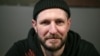 Image result for Кім