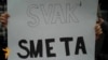 Slika 16x9