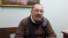Image result for "Яну Палякову"