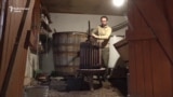 La început de drum