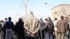 « سهام کارخانه های ورشکسته برای کارگران»