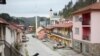 Srebrenica