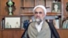 همسر احمد منتظری: خامنه‌ای مخالف اجرای حکم همسرم بود
