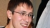 Image result for "Бялоцкі"