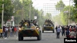 Ош.12 июня 2010 г.
