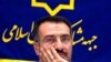 نگرانی از وضعیت عبدالله رمضان‌زاده