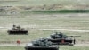 ورود ارتش ترکيه به خاک عراق تکذیب شد