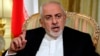 ظریف: ناموفق شدن برجام برای ایران خیلی خطرناک است
