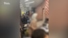 "Чубак ажыны тааныйсыңбы?" Жоолукчан аялдар Москвага кирбей кайтты 