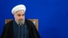 روحانی به ناتوانی در حمایت کامل از هنرمندان اذعان کرد