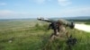 В Пентагоне настаивали, что получение Тбилиси ПТРК не изменит базового военного баланса в регионе