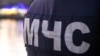 В Подольске пенсионеры попытались поджечь военкомат