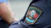  Бостеридеги өлүм: милицияга көө жапкан кайдыгерлик