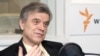 Руслан Хасбулатов: “Фетнәне КГБ оештырды”