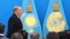 «Надо», «нужно», «мы должны». Второе за год послание народу