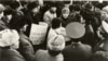 Митинг 23 августа 1991 года на площади Ала-Тоо