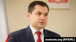 Конрад Паўлік