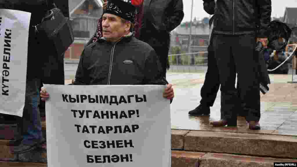 Фәрит Зәкиев