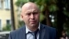 Арчил Чопикашвили