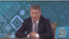 Радий Хабиров. Архвиное фото