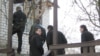 Image result for "Эдуарда Брокарава"