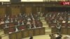 Խորհրդարանն առաջին ընթերցմամբ ընդունեց «Պետական պարտքի մասին» օրենքի փոխոխությունները