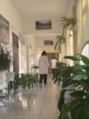 "Бир нече жолу зордуктады". Чымкентте аярлуу кыздар кыйноого кабылды 